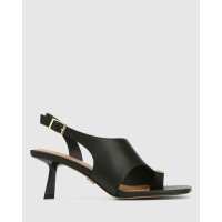 Read Wittner Reviews